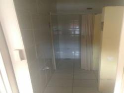 Sala para Locação em São Paulo - 4