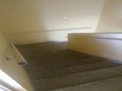 Sala para Locação em São Paulo - 5