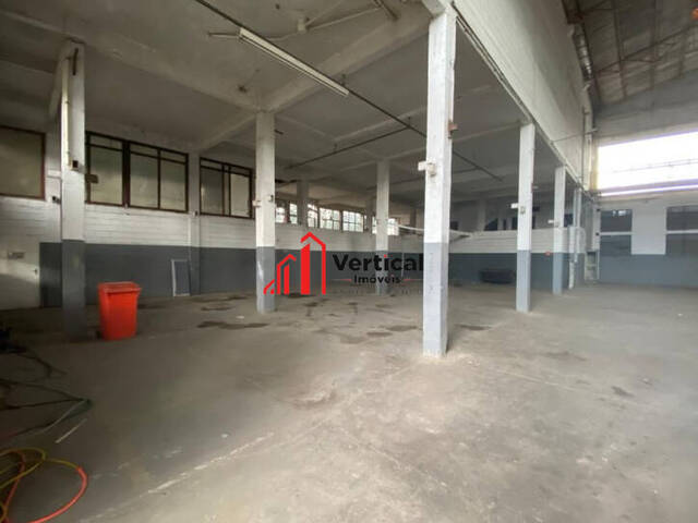 Prédio comercial para Venda em São Paulo - 3