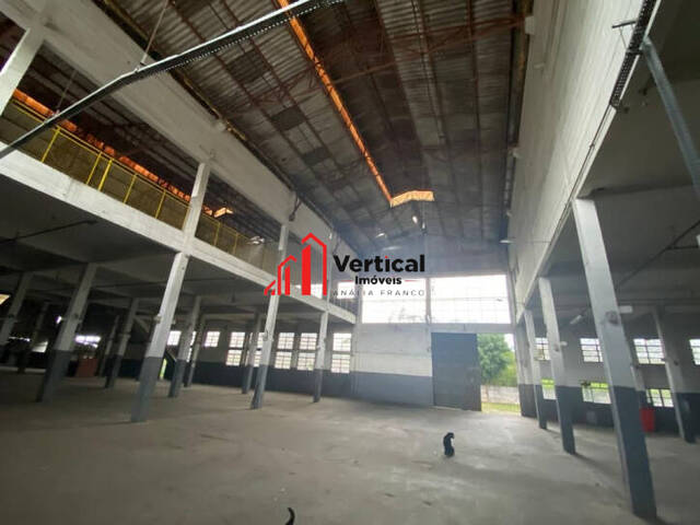 Prédio comercial para Venda em São Paulo - 4