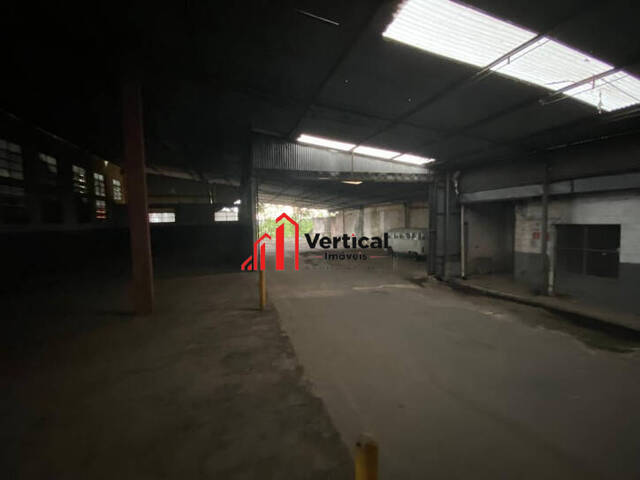 Prédio comercial para Venda em São Paulo - 5