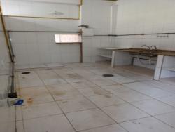 Salão Comercial para Locação em São Paulo - 4