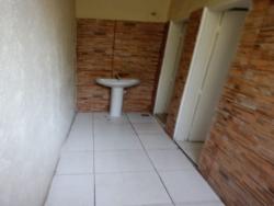 Salão Comercial para Locação em São Paulo - 5