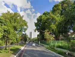 Terreno para Venda em São Paulo - 4