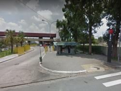 Salão Comercial para Venda em São Paulo - 4