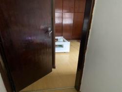 Sobrado para Venda em São Paulo - 2