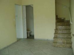 Sobrado para Venda em São Paulo - 3