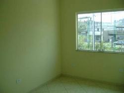 Sobrado para Venda em São Paulo - 4