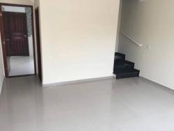 Sobrado para Venda em São Paulo - 2