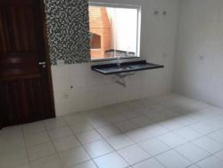 Sobrado para Venda em São Paulo - 3
