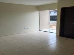 Sobrado para Venda em São Paulo - 4