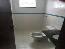 Sobrado para Venda em São Paulo - 5