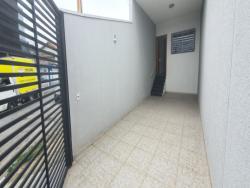 Sobrado para Venda em São Paulo - 2