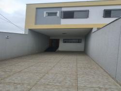 Sobrado para Venda em São Paulo - 3