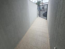 Sobrado para Venda em São Paulo - 4