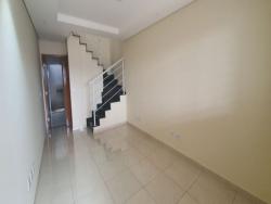 Sobrado para Venda em São Paulo - 5