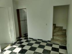 Sobrado para Venda em São Paulo - 4