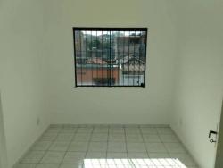 Sobrado para Venda em São Paulo - 5