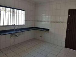 Sobrado para Venda em São Paulo - 4