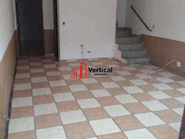 Sobrado para Venda em São Paulo - 3