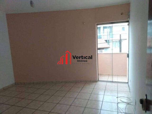 Sobrado para Venda em São Paulo - 5