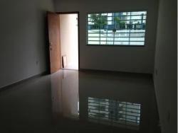Sobrado para Venda em São Paulo - 2