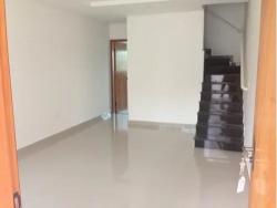 Sobrado para Venda em São Paulo - 3