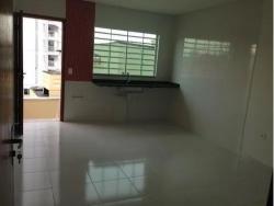 Sobrado para Venda em São Paulo - 4