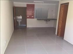 Sobrado para Venda em São Paulo - 4