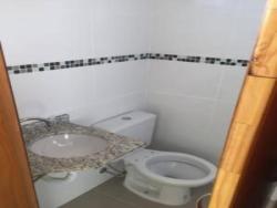 Sobrado para Venda em São Paulo - 5