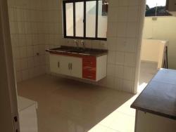 Sobrado para Venda em São Paulo - 4