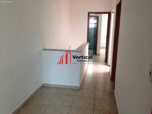Sobrado para Venda em São Paulo - 3