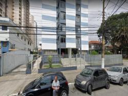 Apartamento para Locação em São Paulo - 3