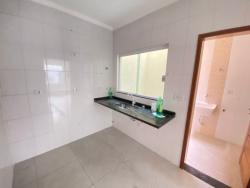 Sobrado para Venda em São Paulo - 5