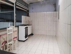 Galpão para Venda em São Paulo - 4