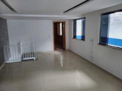 Galpão para Venda em São Paulo - 4