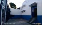 Galpão para Venda em São Paulo - 5