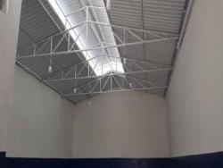 Galpão para Venda em São Paulo - 4