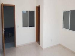 Galpão para Venda em São Paulo - 5