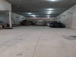 Galpão para Venda em São Paulo - 4