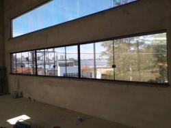 Galpão para Venda em São Paulo - 5