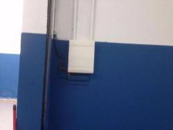 Galpão para Venda em São Paulo - 4