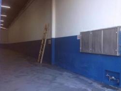 Galpão para Venda em São Paulo - 5