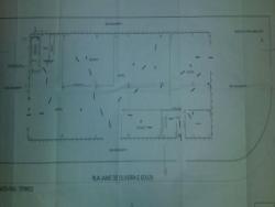 Prédio comercial para Venda em São Paulo - 4