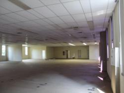 Prédio comercial para Venda em São Paulo - 5