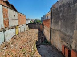 Terreno para Venda em São Paulo - 4