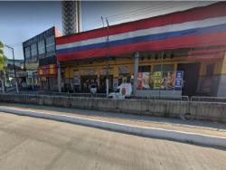 Terreno para Venda em São Paulo - 4