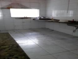 Salão Comercial para Venda em São Paulo - 5
