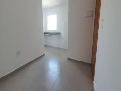 #11888 - Apartamento para Venda em São Paulo - SP