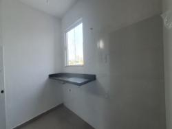 #11888 - Apartamento para Venda em São Paulo - SP